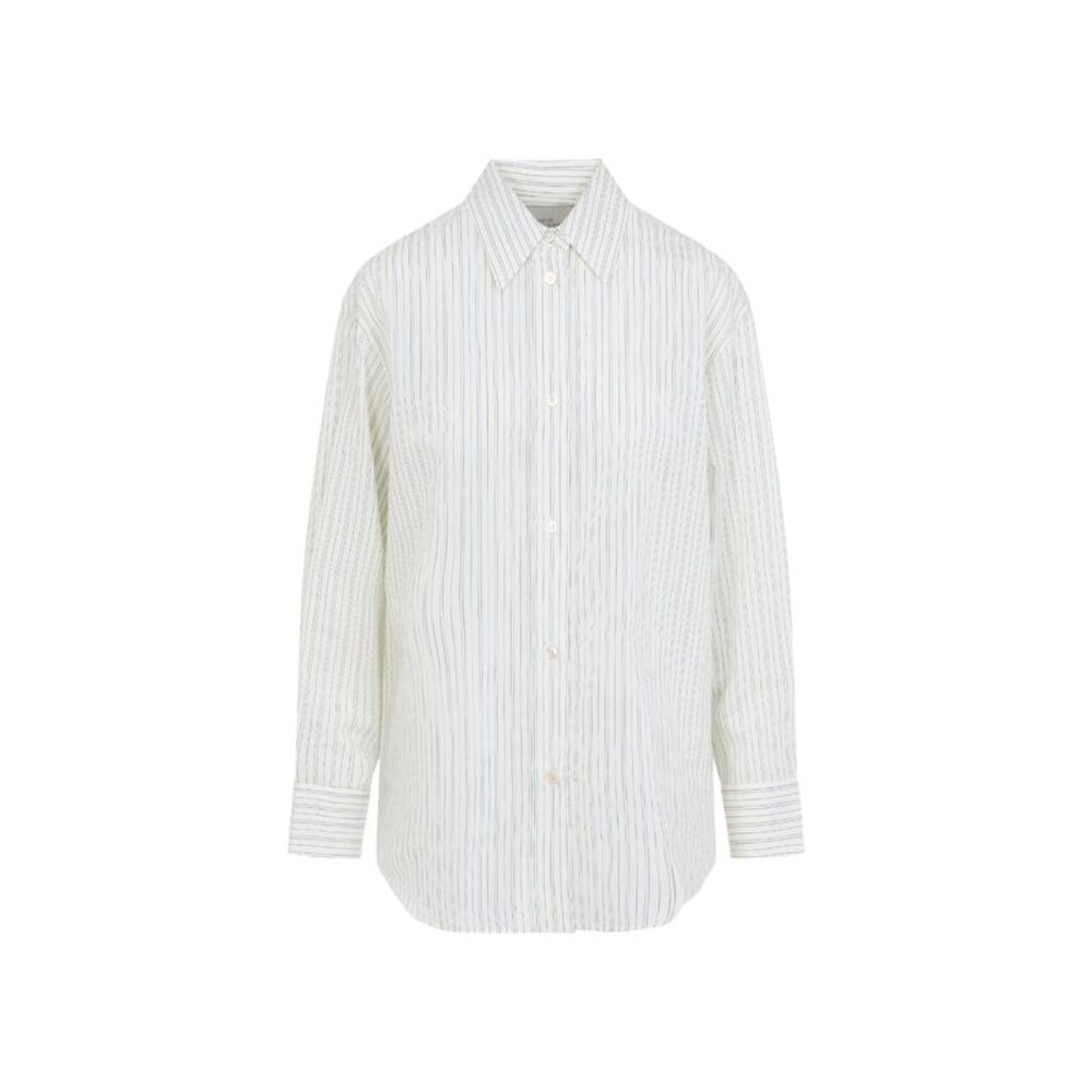 Studio Nicholson Rouen Shirt Women